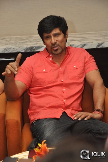 I-Manoharudu-Movie-Press-Meet